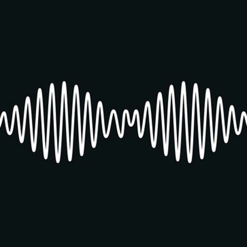 REVIEW: Arctic Monkeys – AM