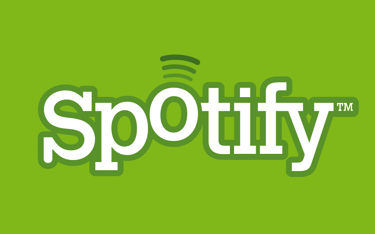 The Swift vs. Spotify Conundrum