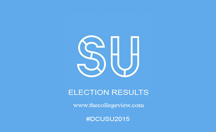 Results: Part-time positions filled as Socs Officer proves to be a close race