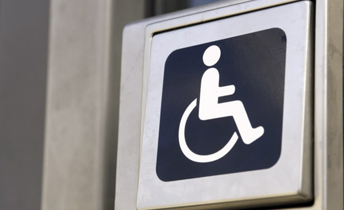 Irish Colleges Run Fewer Courses For Those With Disabilities