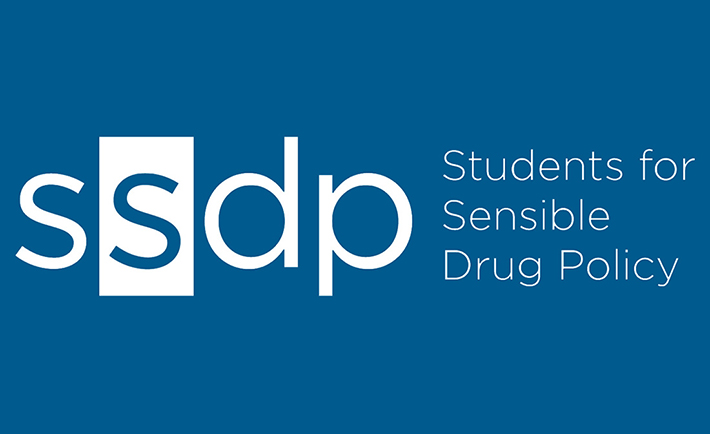 DCU to host 2nd SSDP National Conference