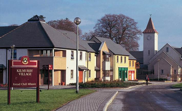 Students’ bank account details leaked at University of Limerick