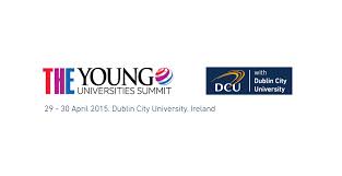 DCU to host Young University Summit