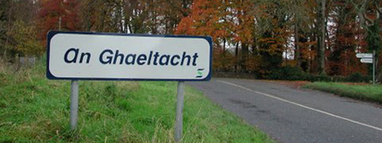 Student’s fury over Gaeltacht costs