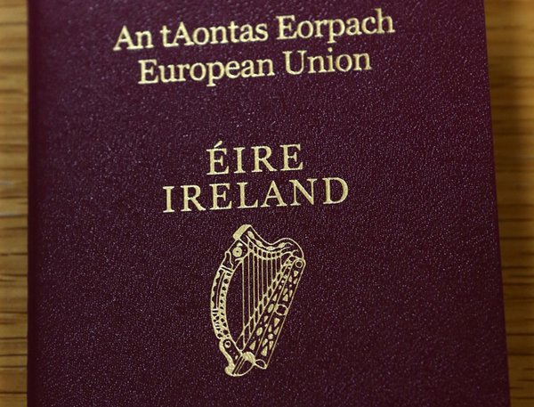 USI launch j1 guide as numbers for visas slashed