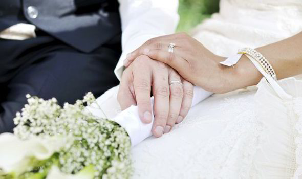 University degree holders more likely to get married and have kids