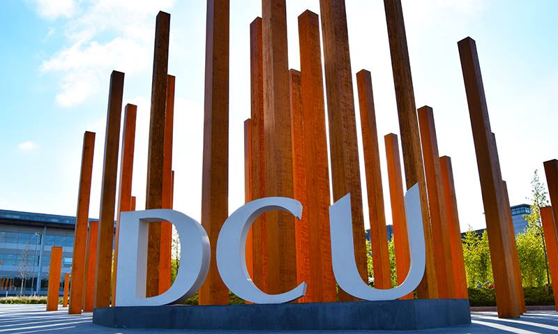 Does DCU deserve more credit than it’s given?