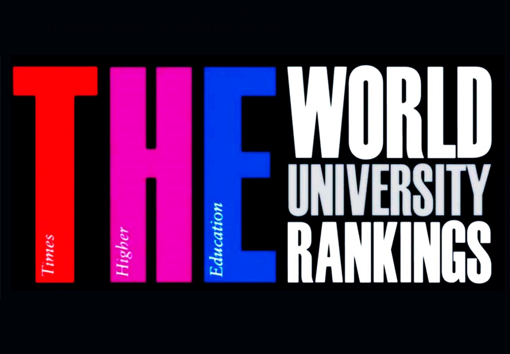 Irish universities don’t make the cut for top 200 global rankings