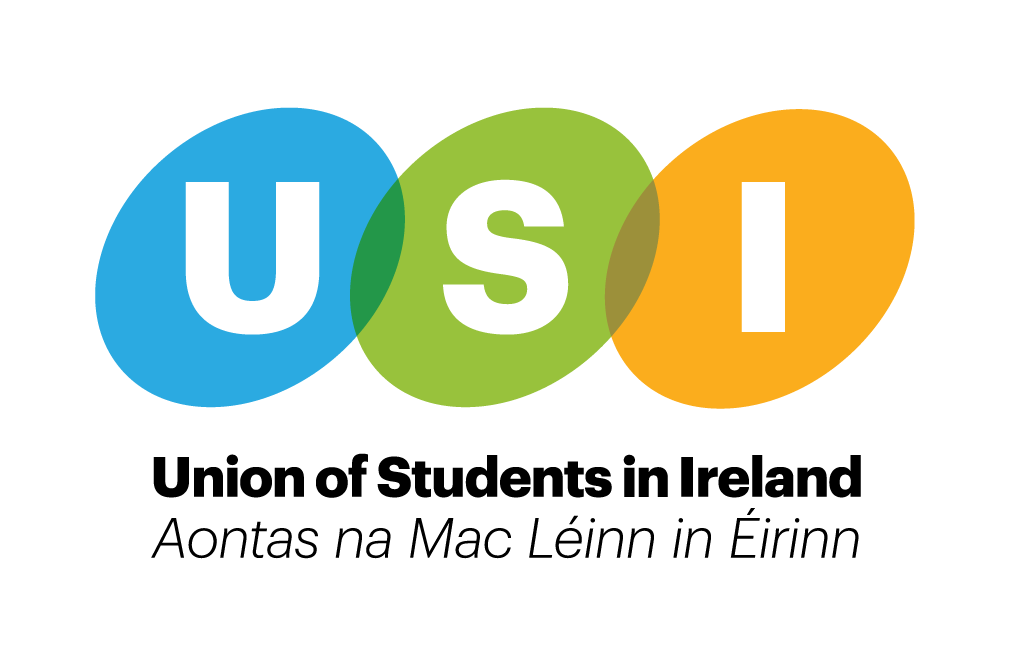 USI calls for restoration of €1m Gaeltact grant