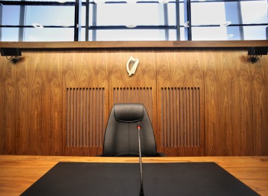 Irish Universities pay out €3.3 million in legal fees