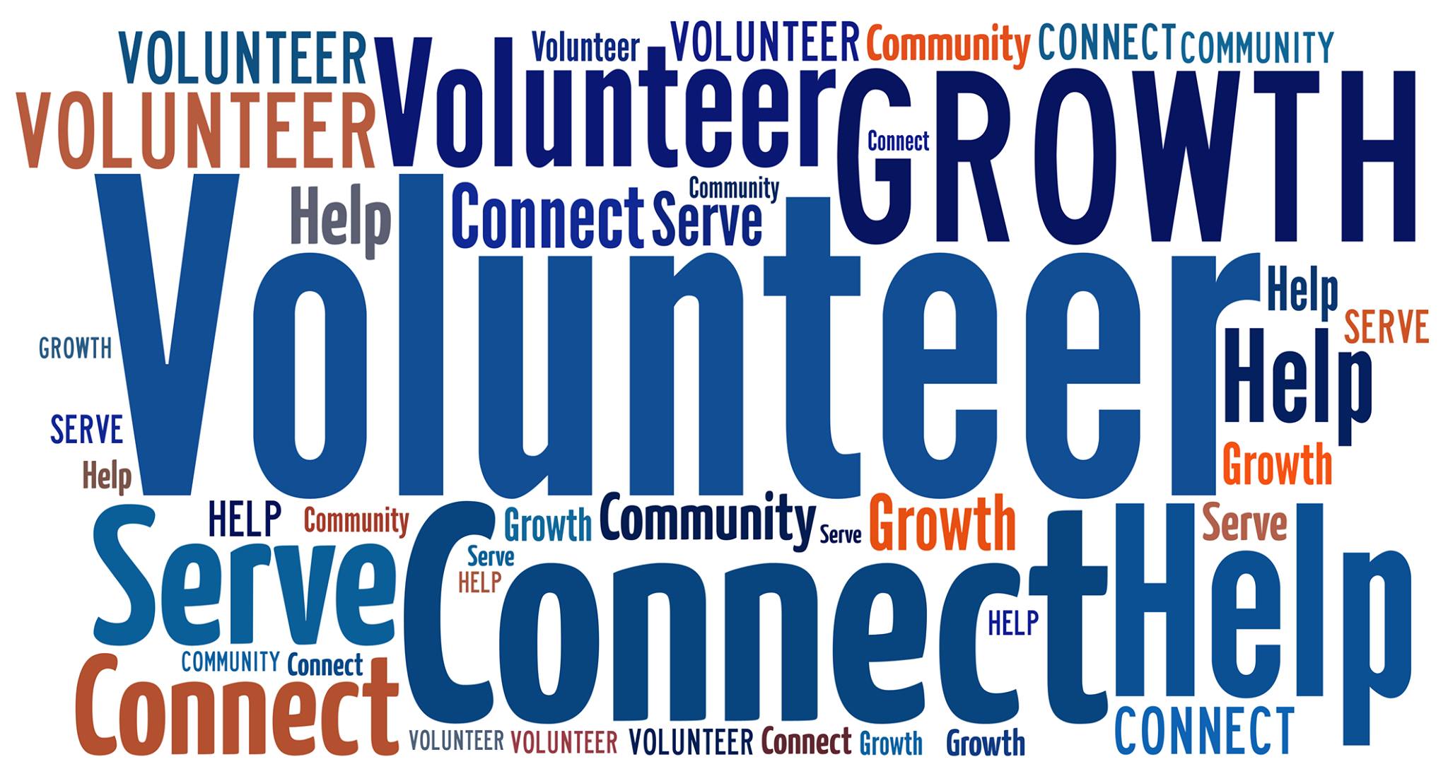 How volunteering can benefit you