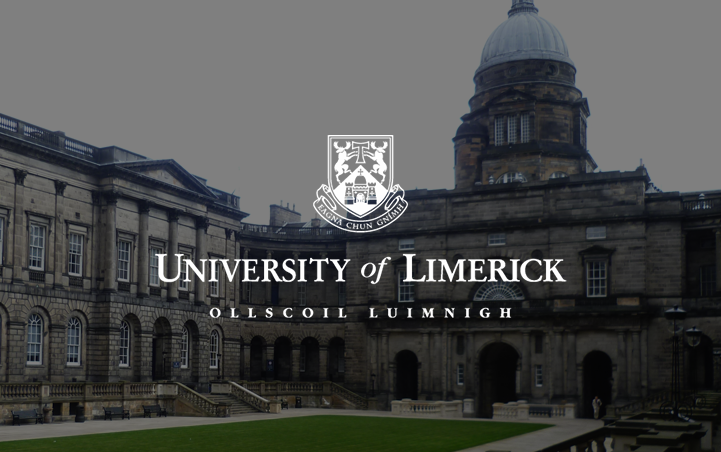 ‘Outbreak’ of sexually transmitted diseases on University of Limerick campus