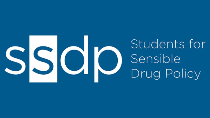 DCU SSDP to host annual national conference