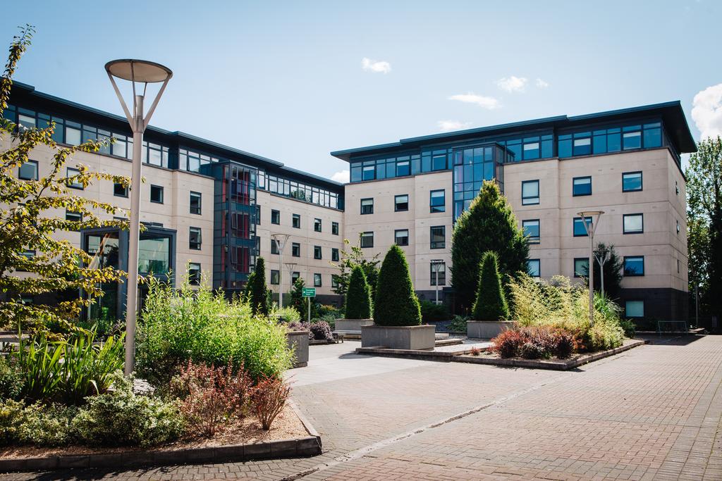 First years to receive preference for postgrad accommodation