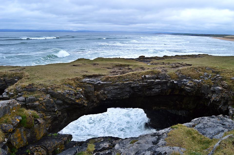 Bundoran