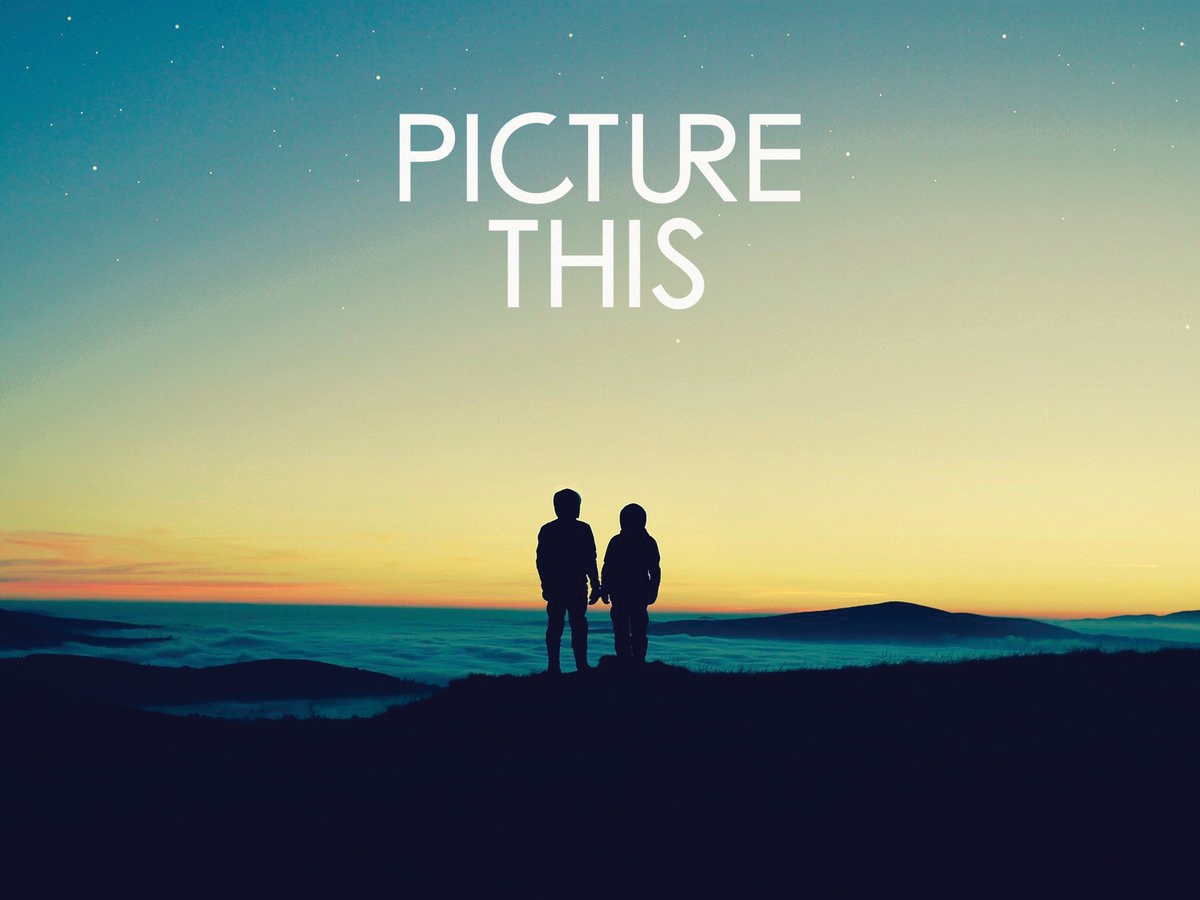 Picture This