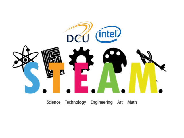 Ireland’s first STEAM hackathon comes to St. Pat’s