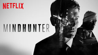 Mindhunter is mind-blowing