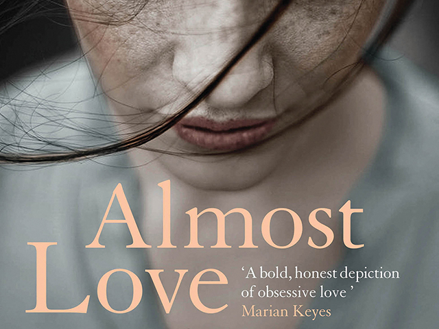 Analysing gender politics in Louise O’Neill’s Almost Love