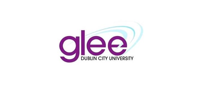 DCU Glee dazzle at the Helix