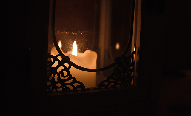 Trans Day of Remembrance vigil held in DCU