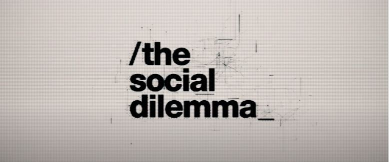 The Social Dilemma shows the unsocial aspects to our digital lives