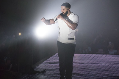 Crap or WAP: Is Drake’s music still relevant in the 2020 Hip-Hop scene?