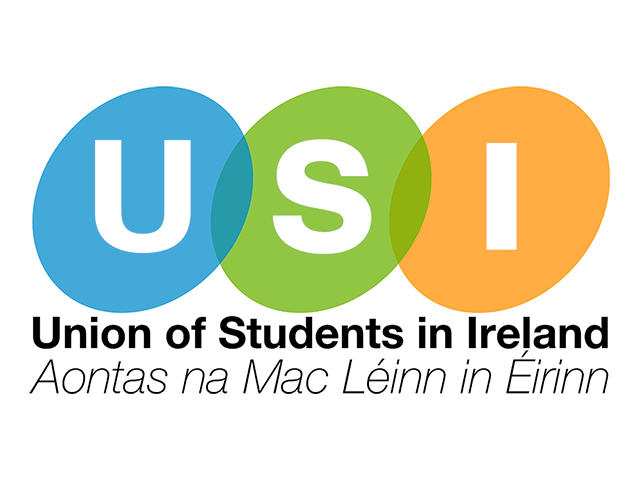 DCUSU should stay in the USI