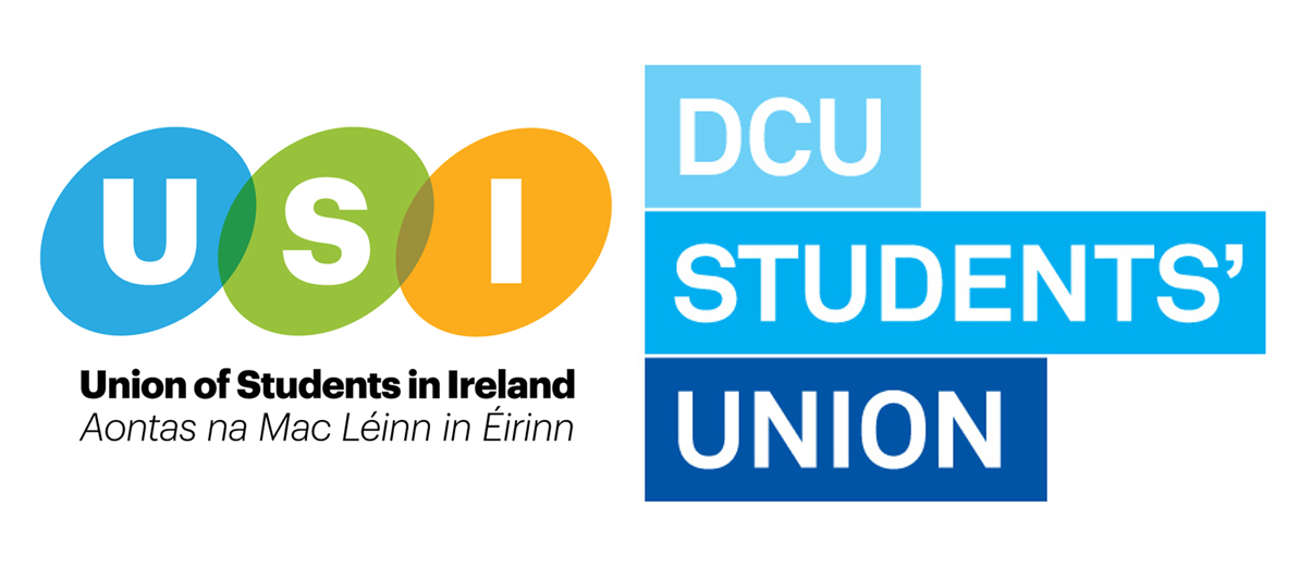 DCU class reps cast vote for USI executive elections