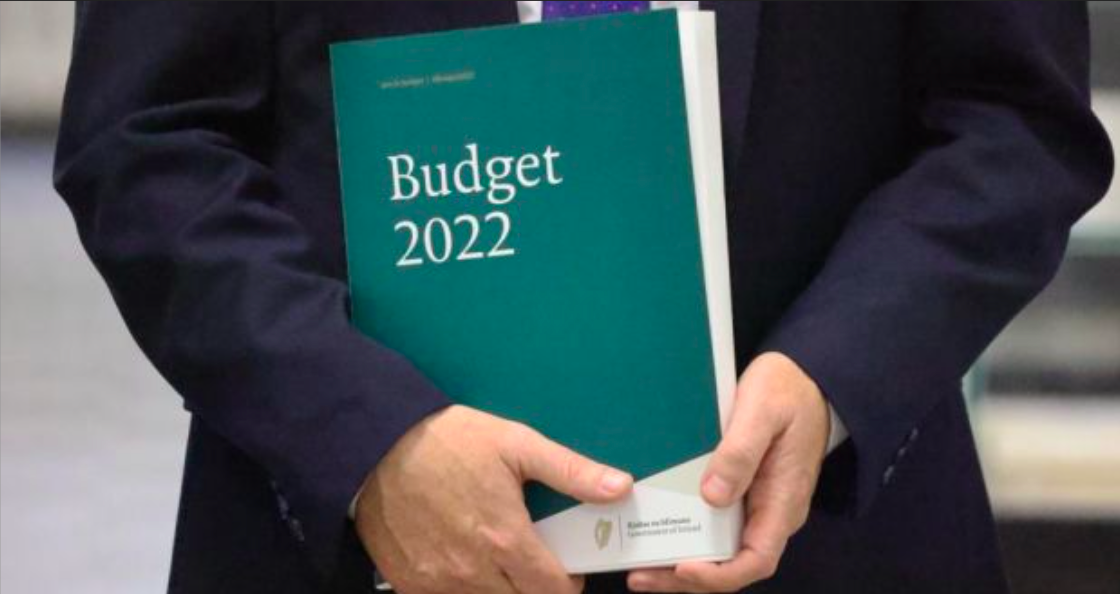 Additional funding, discounted transportation, and free contraception headline Budget 2022’s student impact