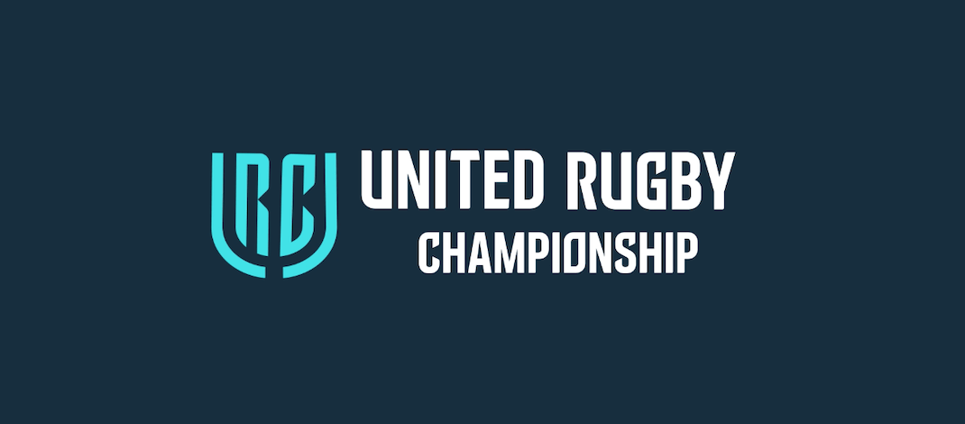 The United Rugby Championship has arrived!