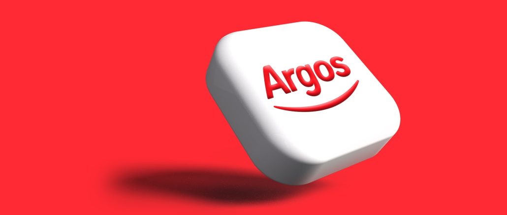 Argos