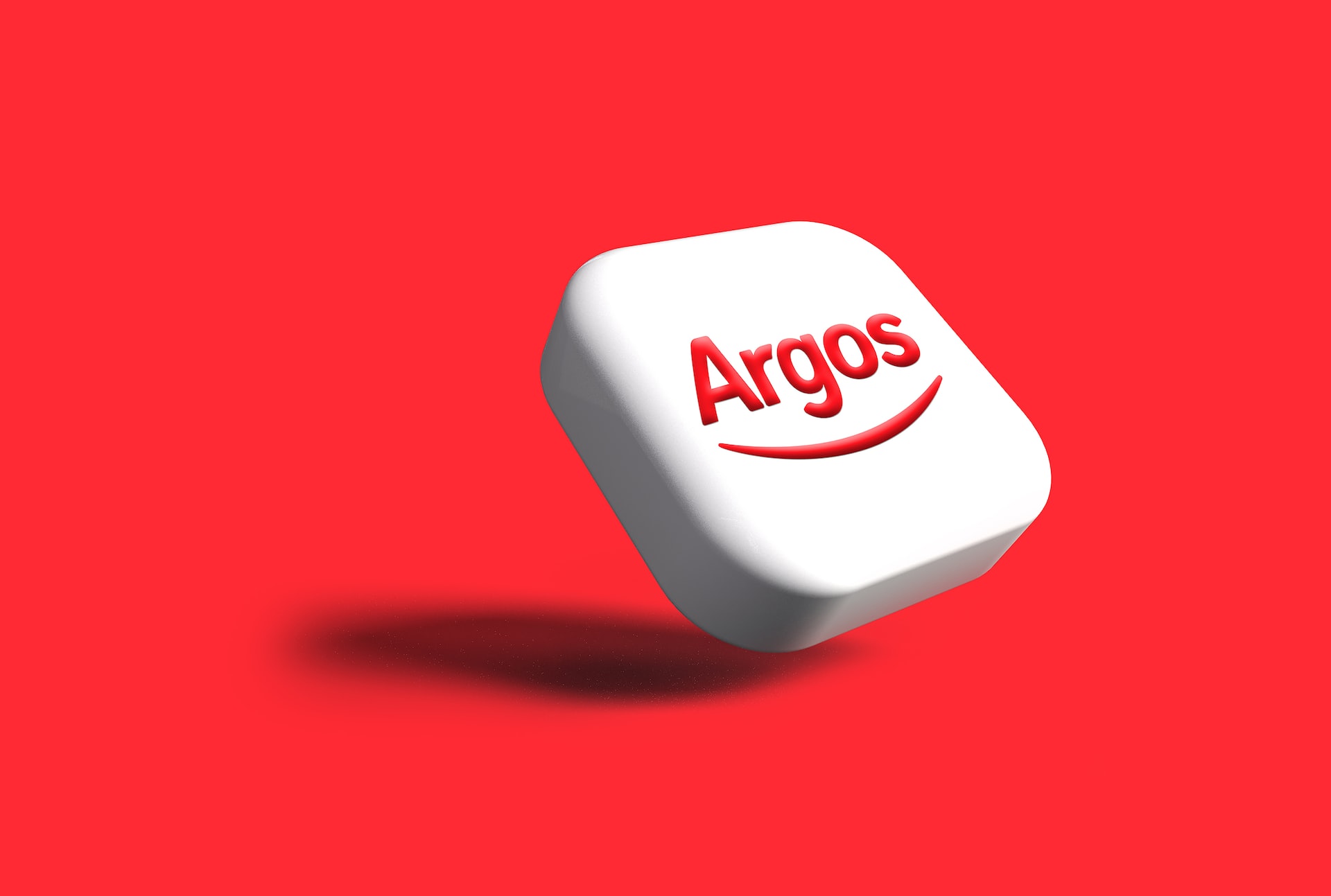 Ireland reacts and reflects on closing of all Argos stores in the country