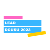 DCUSU Elections 2023: One day until voting