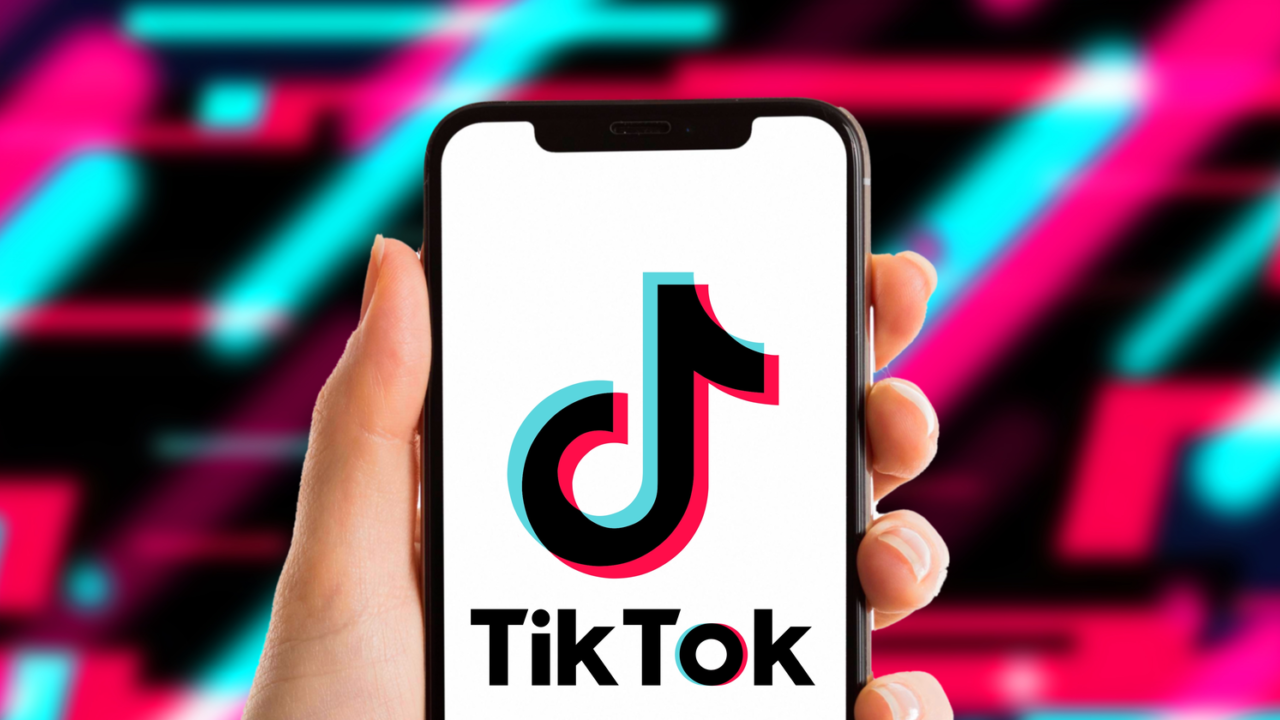 What is the Latest ‘Core Core’ TikTok Trend and how is it Affecting Gen Z?