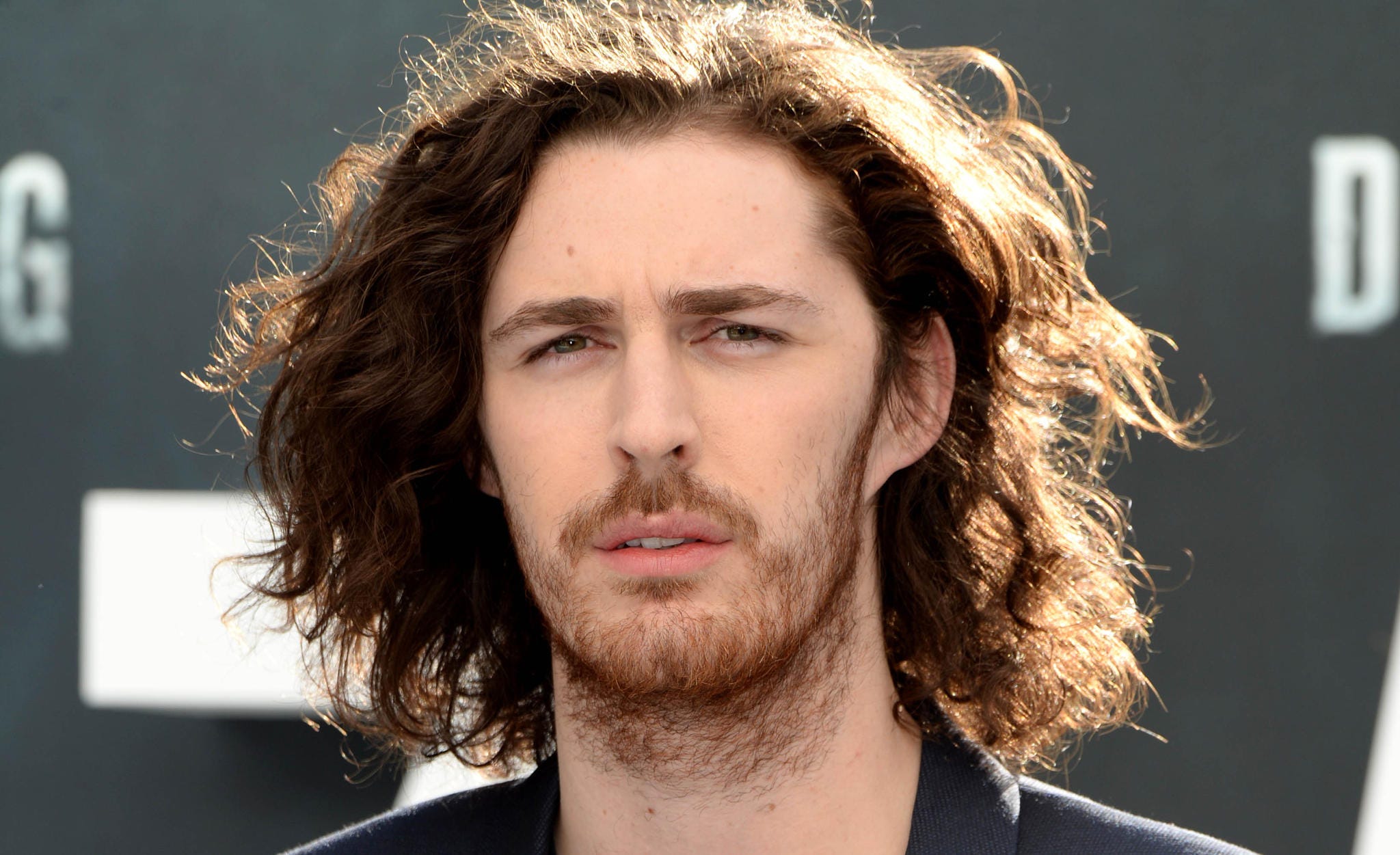 Despite the Hiatus, Hozier is as Relevant Today as He’s Ever Been