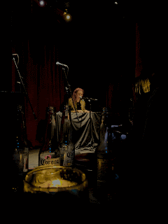 The College View Article Image