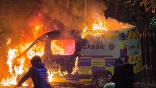 The College View Article Image