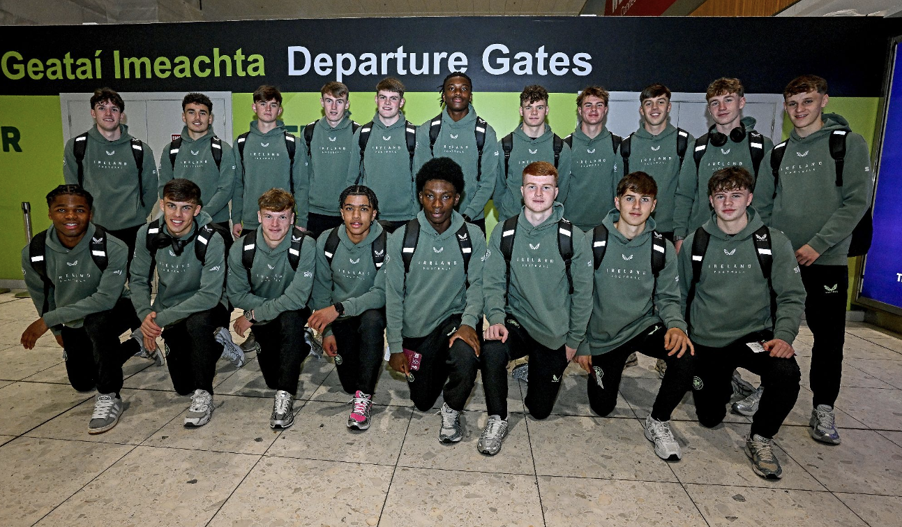 The College View Article Image