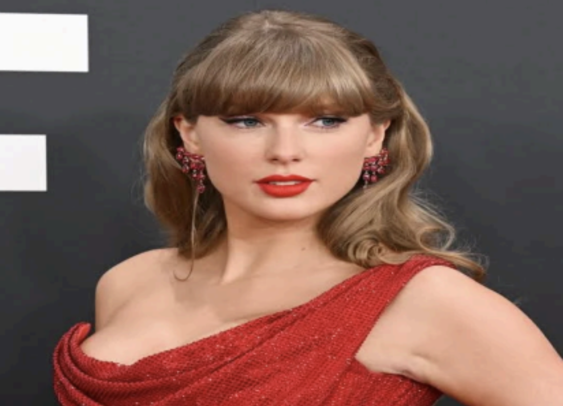 The College View Article Image