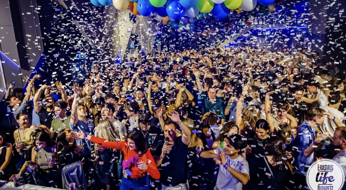 The College View Article Image