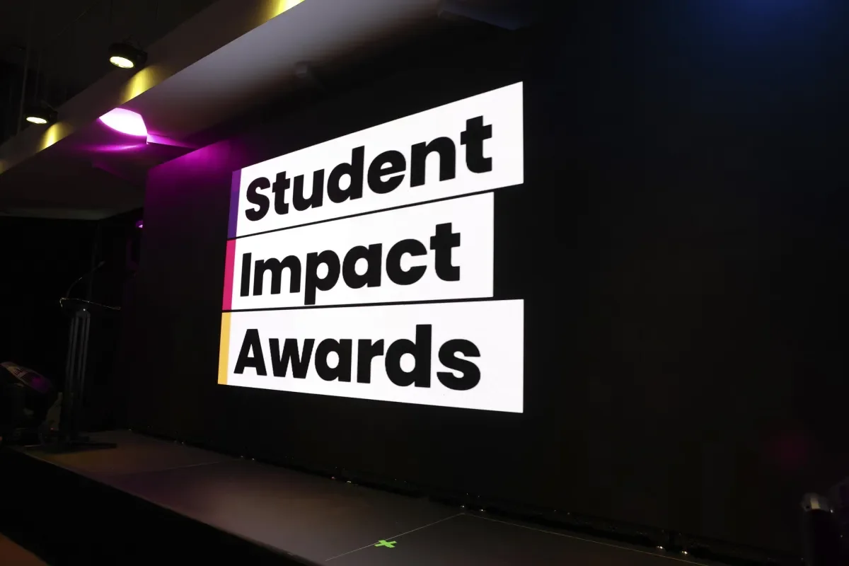 The College View Article Image