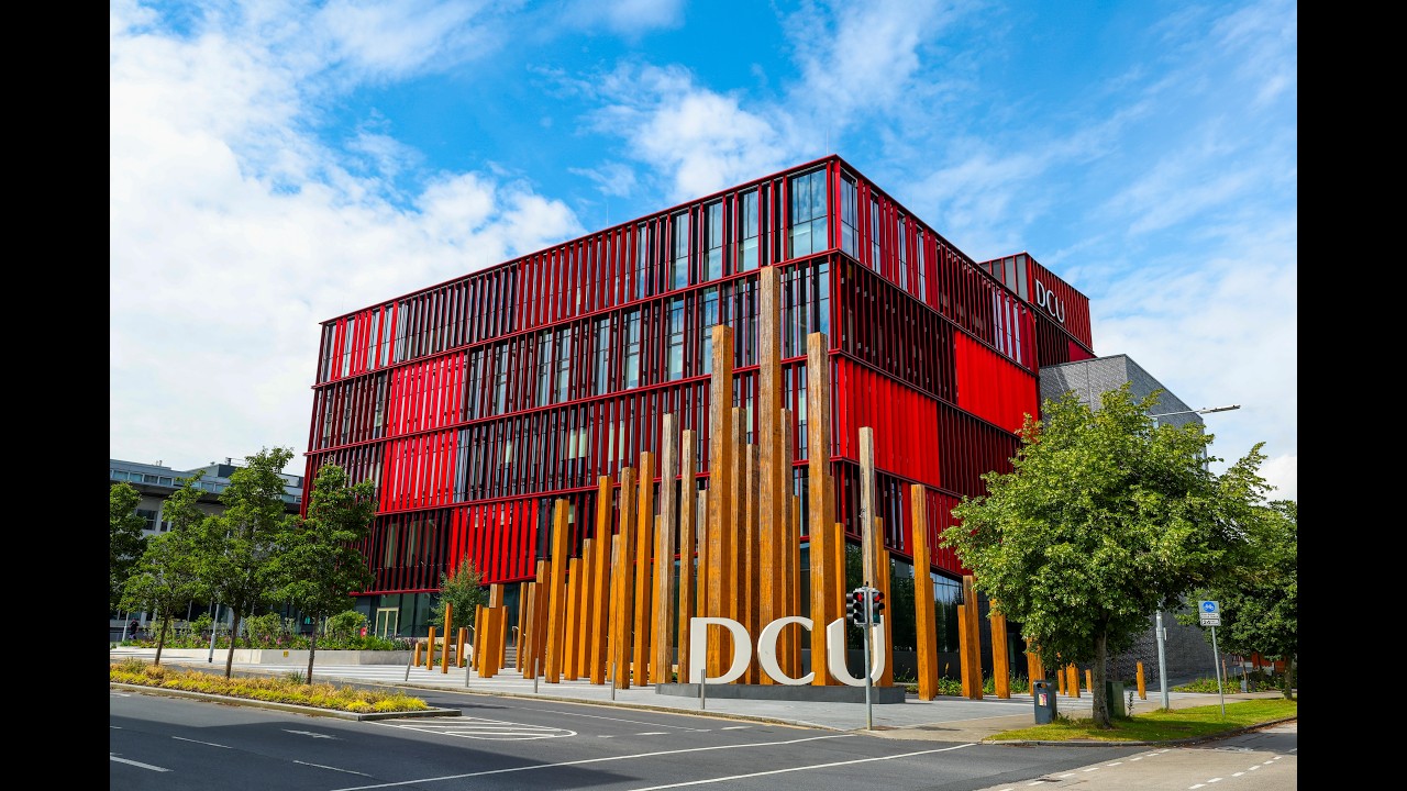 The College View Article Image